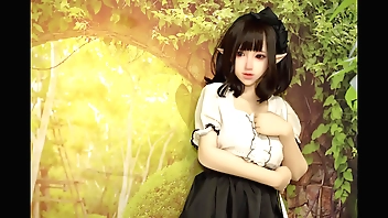 中出しやり放題　微笑みんでくれる美 　開封します　＠PPC