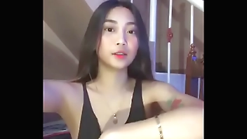 Bigo Rest consent to - imdianeluna  4