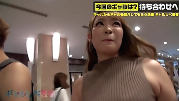 animated pr?cis https://bit.ly/36CvQMF