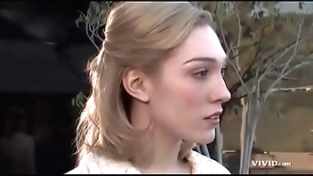 Hulk, a XXX mock-pathetic (part 2)