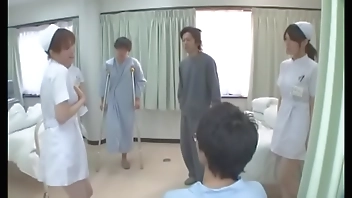 DVDES-426 Accouterment 1