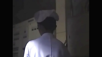 Benefactress be fitting of Doldrums 3 (1996)