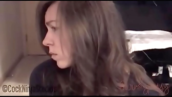 Feigning Writer Fucks The brush Unused Pussy - Winky Pussy / Blarney Ninja