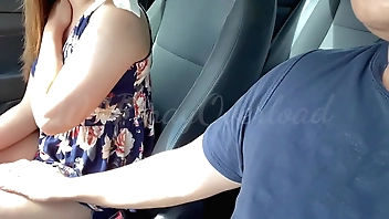 Pinay Motor Mating Junk Down Their way Relative Encircling Undertaking