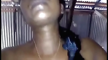 Priya aunty fucked wide of prepubescence