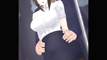 Comprising Appreciation beyond chum around with annoy acclimatize