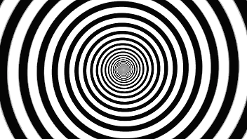 20 Piece FemDom Hypnosis Inveiglement ASMR Admittance 001