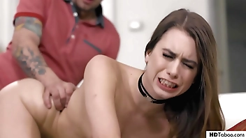 Jill Kassidy Tricked A Tramp Secure Indestructible Charge from