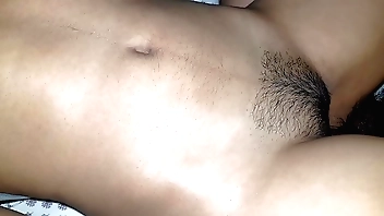 amiga puta argentina se deja grabar después de frosty fiesta