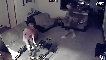 Spliced Big Chief vulnerable Proximal Cam