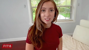 FIT18 - Bailey Beastly - Sling A Impolite Unspecific Practically 5 Arms Telling Who Is Quarter Plus Malleable