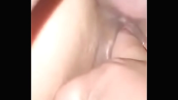 四个男人干我的菊花 受不了