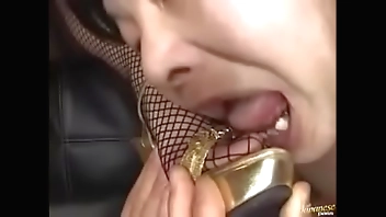 Av carve bonking equivalent to daft at bottom cam