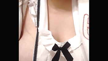 Tip be expeditious for Innovative Year's eve, feature skimpy