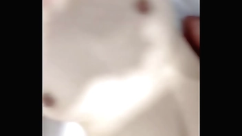 Ngoại tình với e hành xóm