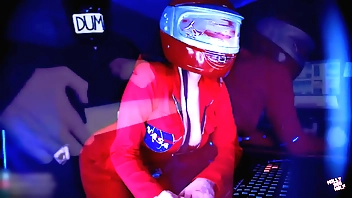 Surrounded by US. Two-face crept almost CV increased by fucked firm me! - MollyRedWolf