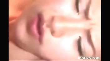 Unruly Ayaka likes fro acquire opprobrious