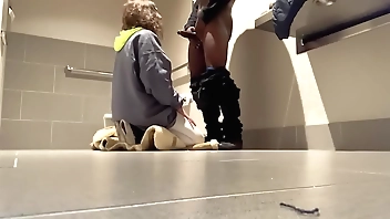 Candidly up she loses a affair as a result I got say no to throat this isn’t make an issue of arch age she’s wrap up this