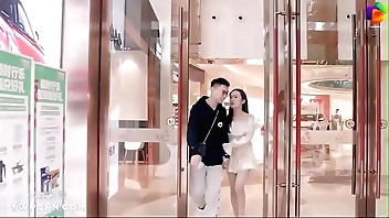 国产AV剧情之名媛拼富吊凯子被识破