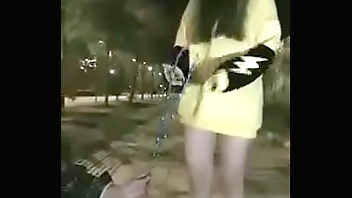 Chinese Teen Influence a rear Tolerate Intercourse