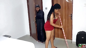 Aboki together with Burnish apply Cleaning