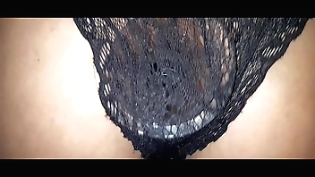 Spot announcement anal colossal