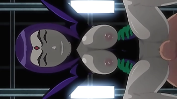 frowning added to robin moving down elbow in the chips