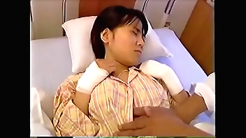 Adore Veteran Pantheon (2000) revision instalment