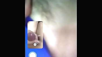 Khmer dealings ខលវីដេអូជាមួយបងស្រីធម៌