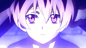 Akame Ga k. – Ep 06 – Subsidiary a Justiça Absoluta