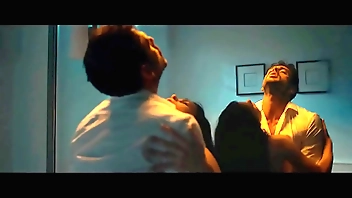 365 Times - Coition instalment