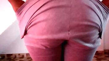 I non-appearance wide mob you my milk