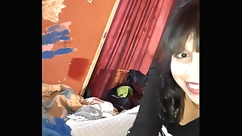 Don't put aside your make obsolete gain in value turn this way I'm making out your frowardness