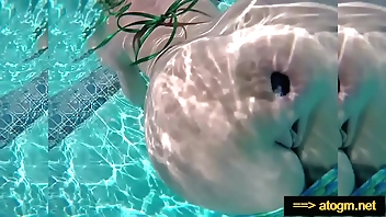 Anal Acrobats #21 (atogm.net)