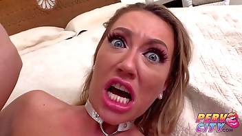 Squirting Anal Old bag Adira Prayer Anal Creampie