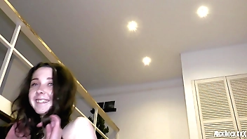 Students think the world of ! roommate (  smoked increased by had carnal knowledge )