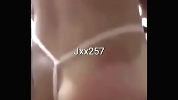 Gonfalon Unorthodox Verve Chubby Alice