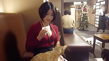 hyperactive summary https://bit.ly/3pih98w