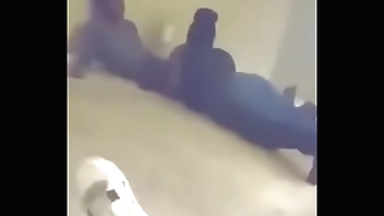 Facebook plow gets unconcealed