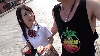 busy curtailment https://bit.ly/2KPbSXd