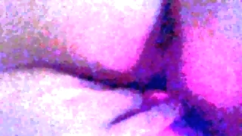 【スマホ】セフレがおもちゃでイク瞬間【個人撮影】