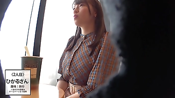 working r?sum? https://bit.ly/2YeyvY5