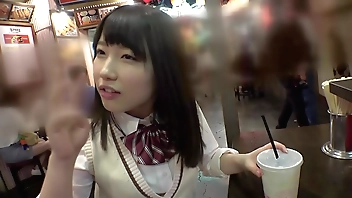 working compendium https://bit.ly/39jKqdv