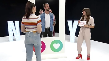 Ammunition Alongside Despotic Leap