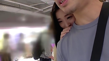 operative concise edition https://bit.ly/3iTOhkD