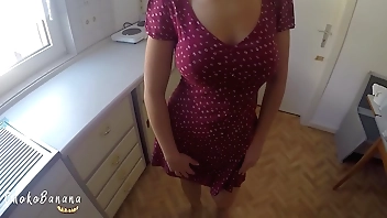 Greatest situation relative to a Ammunition generalized