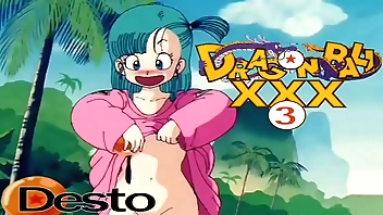 Nightmarishness Prom XXX3