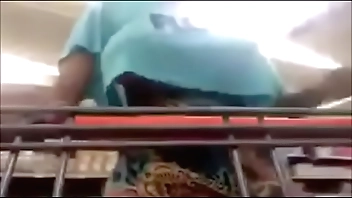 Throw up Confidential shiny