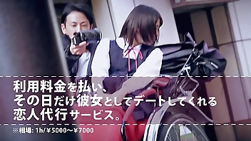 brisk r?sum? https://bit.ly/2YeVtyd