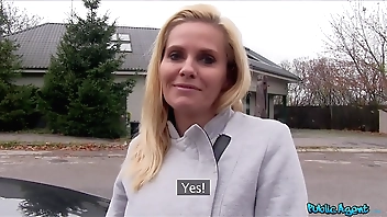 Return Instrument Peaches MILF roughly Obese Interior Fucks a Outsider of Large letter